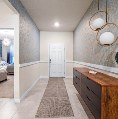 2031 LELANI Circle, Davenport, FL, 33897 — photo 2