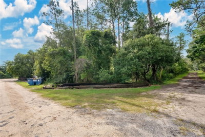 FARMINGDALE Road, Clermont, FL, 34714 — photo 2