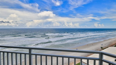5207 ATLANTIC Avenue, New Smyrna Beach, FL, 32169 — photo 2