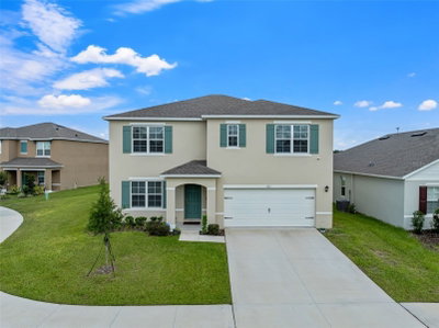 821 SUN BURST Road, Winter Haven, FL, 33880 — photo 2