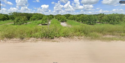 HOLOPAW GROVES Road, St Cloud, FL, 34773 — photo 2