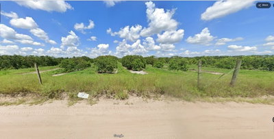HOLOPAW GROVES Road, St Cloud, FL, 34773 — photo 2
