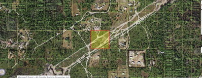 HOLOPAW GROVES Road, St Cloud, FL, 34773 — photo 2