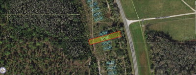 KENANSVILLE Road, Okeechobee, FL, 34972 — photo 2
