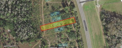 KENANSVILLE Road, Okeechobee, FL, 34972 — photo 2