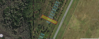 KENANSVILLE Road, Okeechobee, FL, 34972 — photo 2