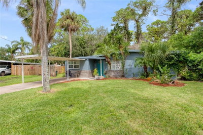 7329 ROYAL PALM Drive, New Port Richey, FL, 34652 — photo 2