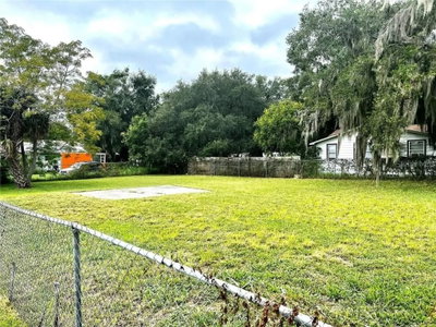 RUBY Street, Tavares, FL, 32778 — photo 2
