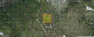 HOLOPAW GROVES Road, St Cloud, FL, 34773 — photo 2