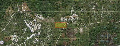 HOLOPAW GROVES Road, St Cloud, FL, 34773 — photo 2