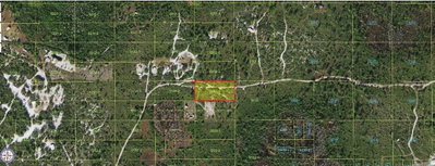 HOLOPAW GROVES Road, St Cloud, FL, 34773 — photo 2