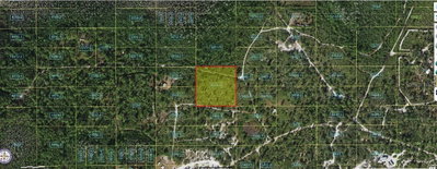 HOLOPAW GROVES Road, St Cloud, FL, 34773 — photo 2