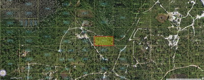 HOLOPAW GROVES Road, St Cloud, FL, 34773 — photo 2