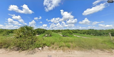 HOLOPAW GROVES Road, St Cloud, FL, 34773 — photo 2