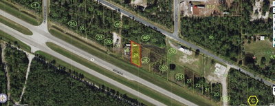 SR-60, Okeechobee, FL, 34972 — photo 2