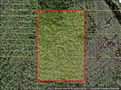 HOLOPAW GROVES Road, St Cloud, FL, 34773 — photo 2