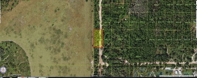 HOLOPAW GROVES Road, St Cloud, FL, 34773 — photo 2