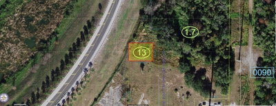 OLD LAKE WILSON Road, Kissimmee, FL, 34747 — photo 2