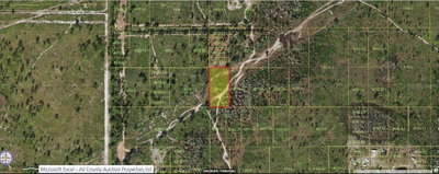 HOLOPAW GROVES Road, St Cloud, FL, 34773 — photo 2