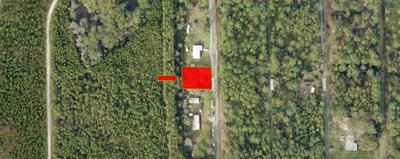 65TH Avenue, Citra, FL, 32113 — photo 2