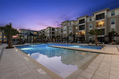 7210 INTERBAY Boulevard, Tampa, FL, 33616 — photo 2