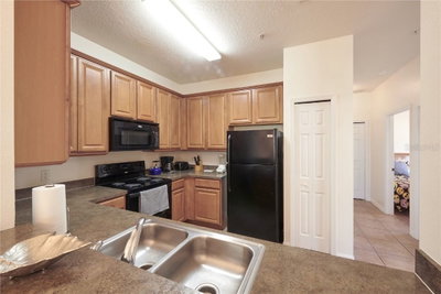 7513 PELLHAM Way, Kissimmee, FL, 34747 — photo 2