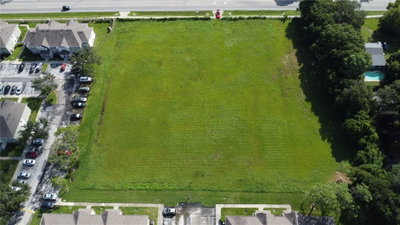 BROWN CHAPEL Road, St Cloud, FL, 34769 — photo 2
