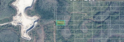 1001 DILL Road, Orlando, FL, 32820 — photo 2