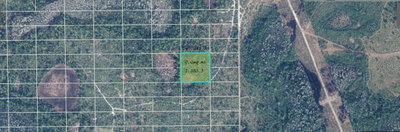 DILL Road, Orlando, FL, 32820 — photo 2