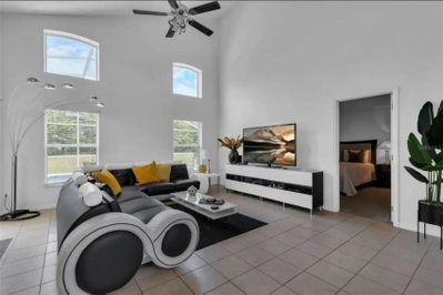 145 CORK Way, Davenport, FL, 33897 — photo 2