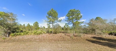 518 TROPICANA Drive, Indian Lake Estates, FL, 33855 — photo 2