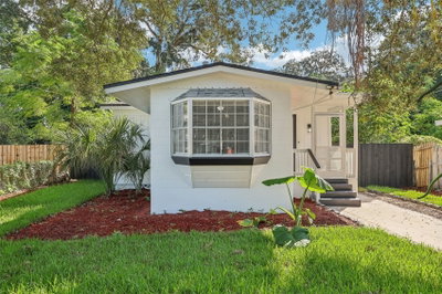 1815 LARKIN Avenue, Orlando, FL, 32812 — photo 2