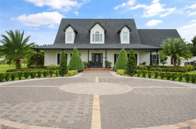 2393 APPY Lane, Apopka, FL, 32712 — photo 2