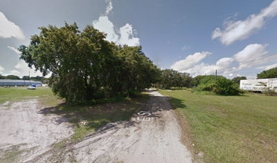 60 E Street, Lake Wales, FL, 33898 — photo 2