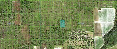 N/A, Lake Wales, FL, 33898 — photo 2
