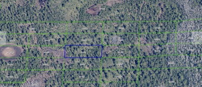DILL Road, Orlando, FL, 32820 — photo 2