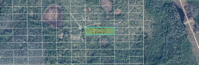 DILL Road, Orlando, FL, 32820 — photo 2