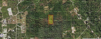 HOLOPAW GROVES Road, St Cloud, FL, 34773 — photo 2