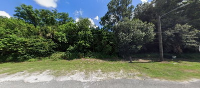 SOCCER Avenue, Tampa, FL, 33634 — photo 2