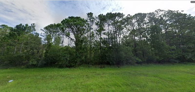 DILL Road, Orlando, FL, 32820 — photo 2