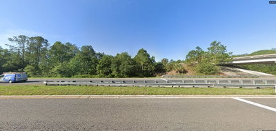 DILL Road, Orlando, FL, 32820 — photo 2