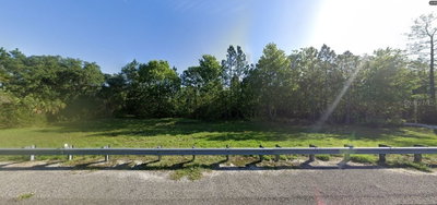 27 DILL Road, Orlando, FL, 32820 — photo 2