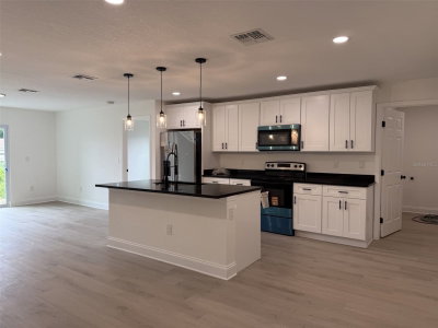 5400 LAFAYETTE Avenue, Sebring, FL, 33875 — photo 2
