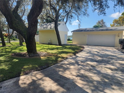 14902 ARRENA Road, Winter Garden, FL, 34787 — photo 2