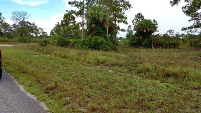 4006 5TH Street, Lehigh Acres, FL, 33972 — photo 2