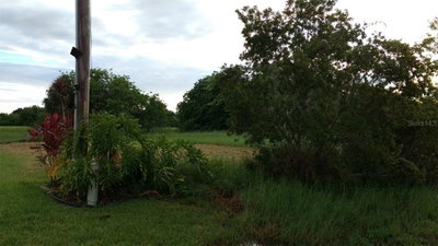 670 MIRROR LAKES Court, Lehigh Acres, FL, 33974 — photo 2