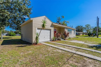 112 MOSS Street, Leesburg, FL, 34748 — photo 2