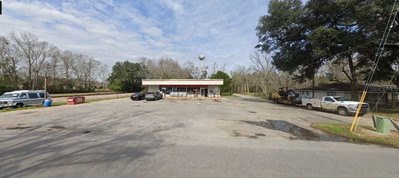 10 WILLIAMS DITCH Road, Cantonment, FL, 32533 — photo 2