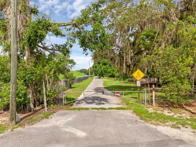 1250 MAITLAND Avenue, Maitland, FL, 32751 — photo 2