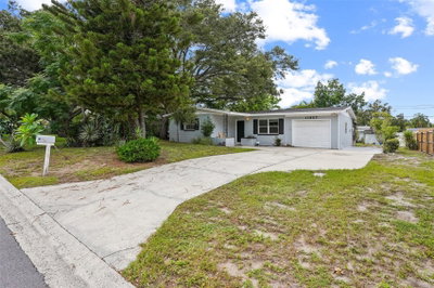 11357 116TH Avenue, Largo, FL, 33778 — photo 2